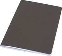 QUADERNO ECO